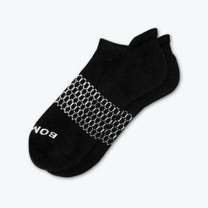 Bombas Womens Socks Set of 3